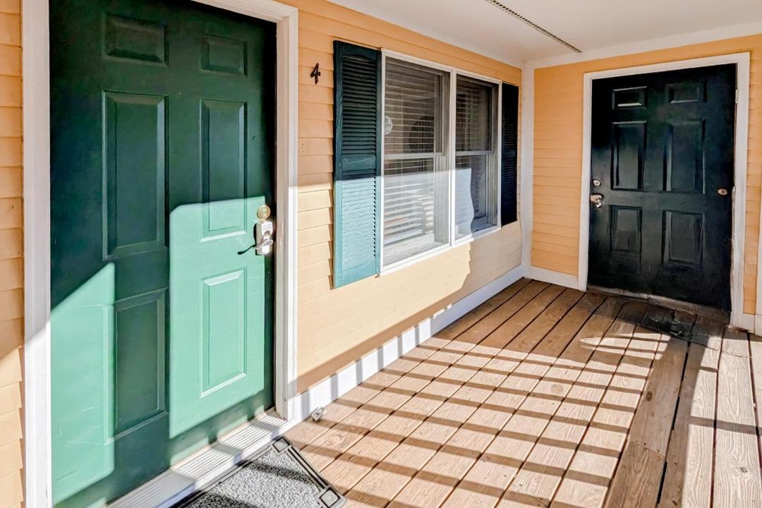 Photo of Others in Ludlow