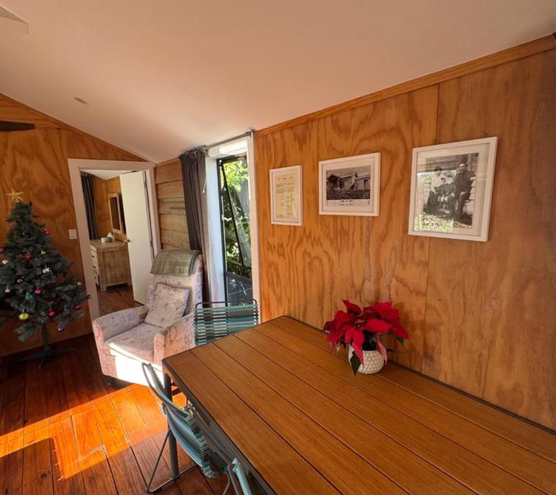 Photo of Others in Tauranga