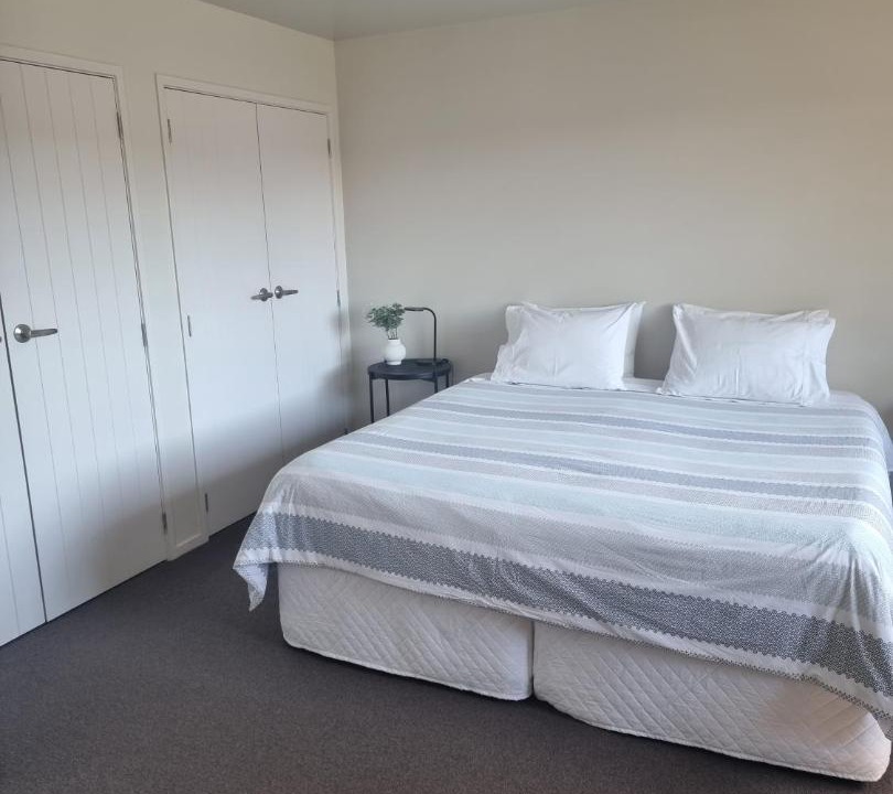 Photo of Others in Bethlehem