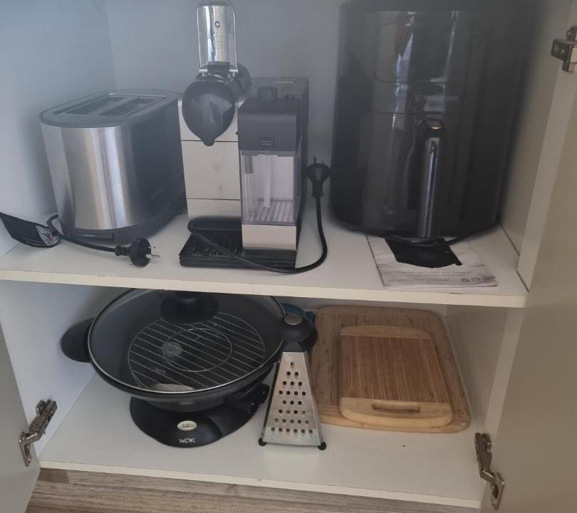 Photo of Others in Bethlehem