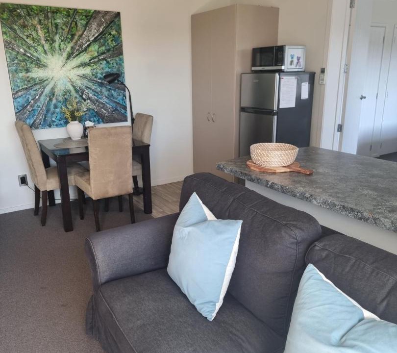 Photo of Others in Bethlehem