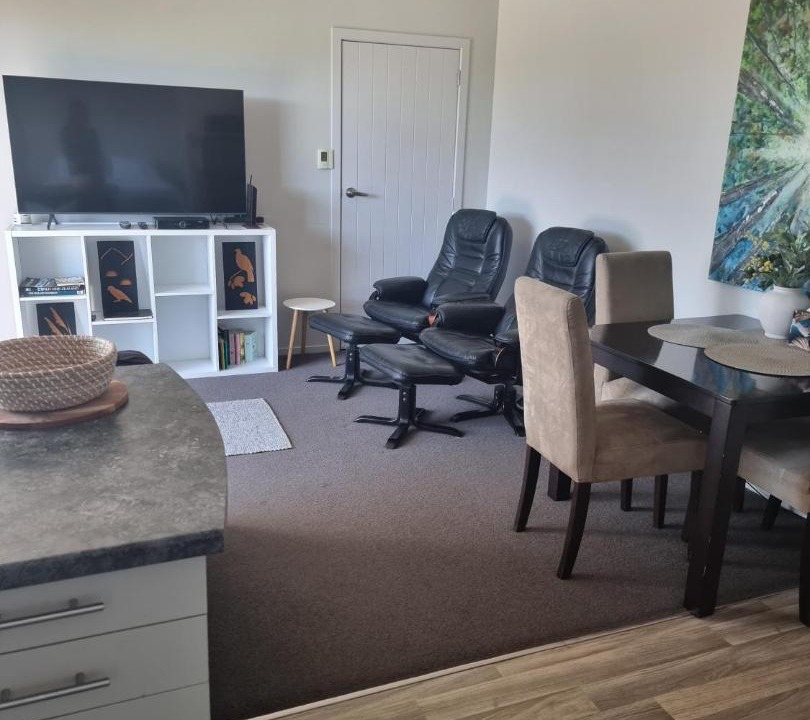 Photo of Others in Bethlehem