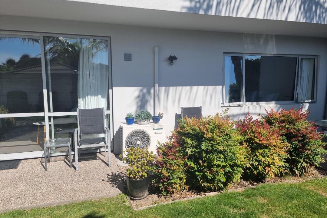 Photo of Others in Bethlehem