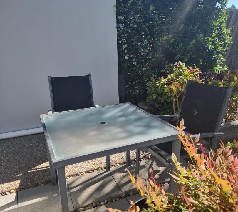 Photo of Others in Bethlehem