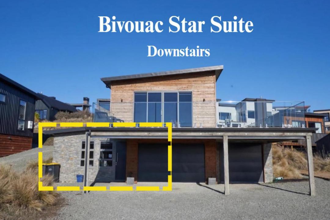 Photo of Others in Tekapo