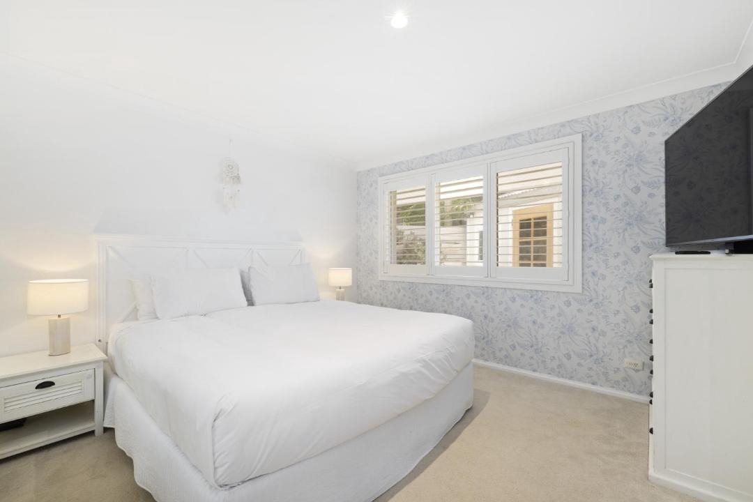 Photo of Others in Avalon Beach