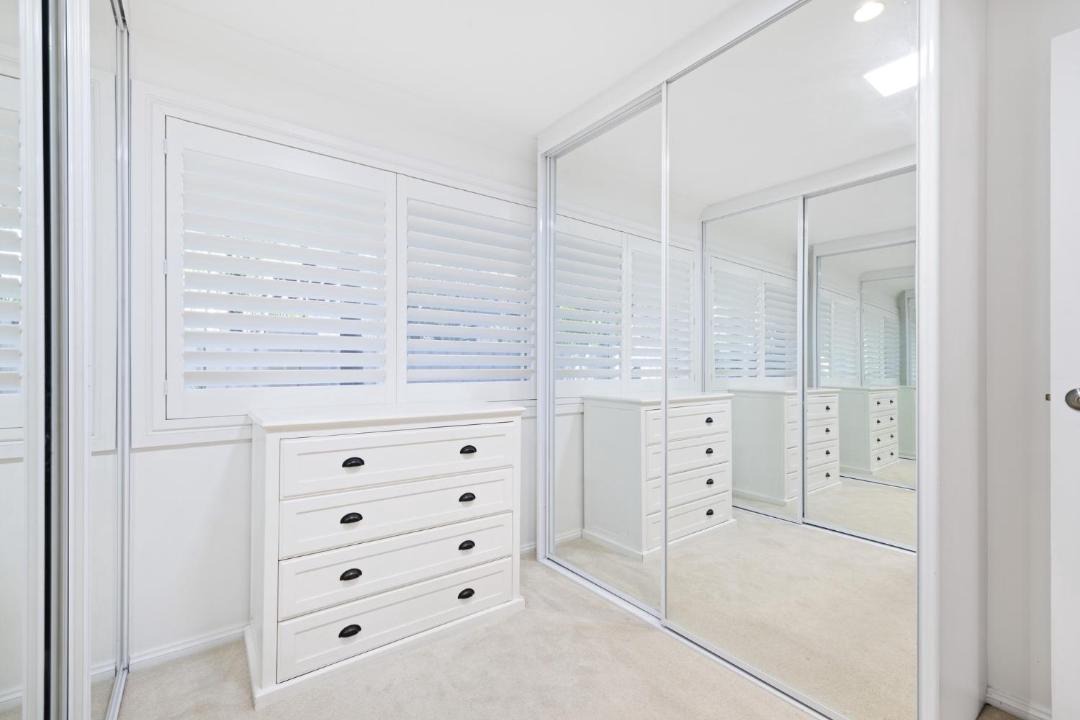 Photo of Others in Avalon Beach