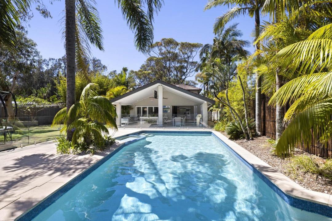 Photo of Others in Avalon Beach