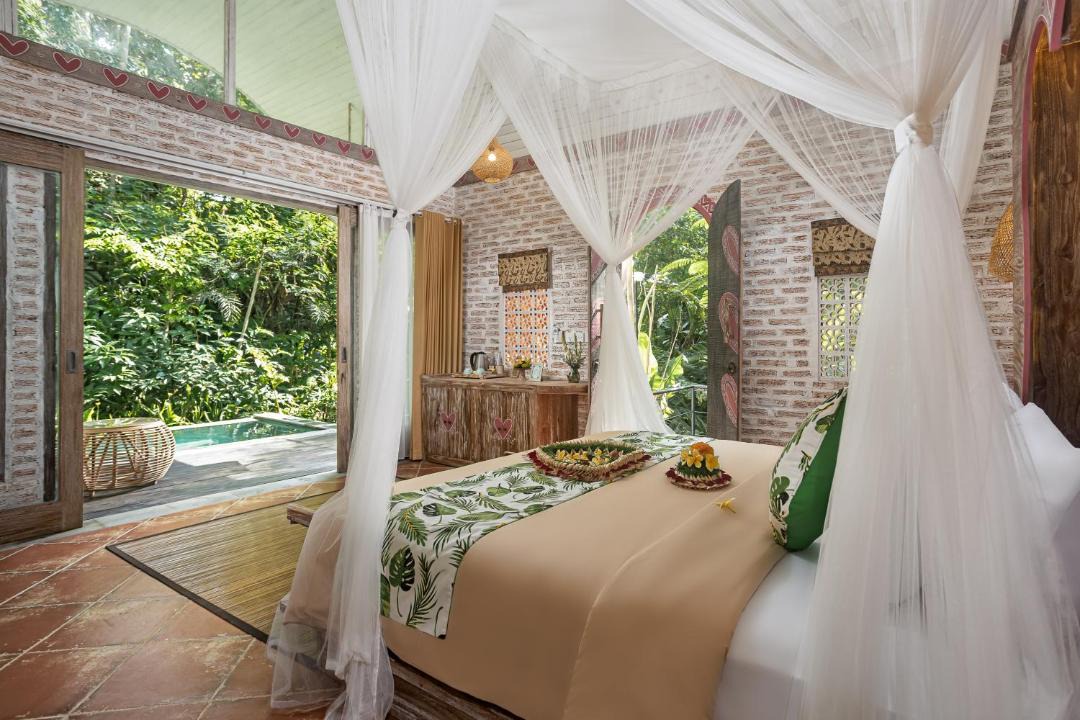 Photo of Others in Payangan