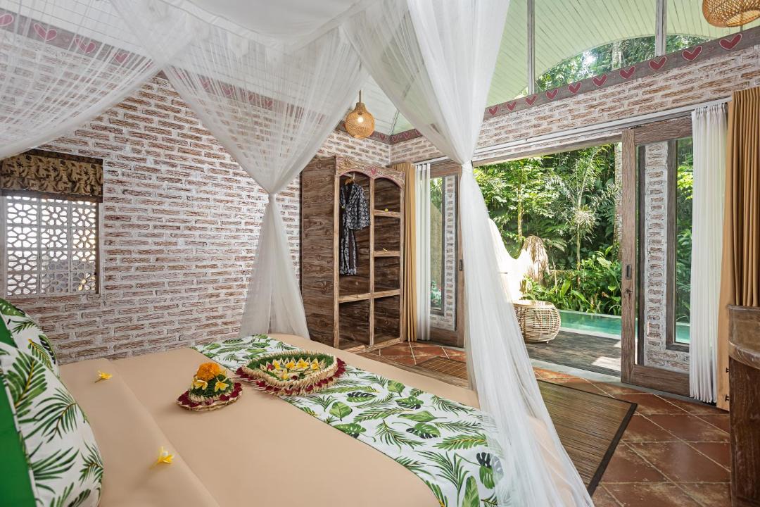 Photo of Others in Payangan