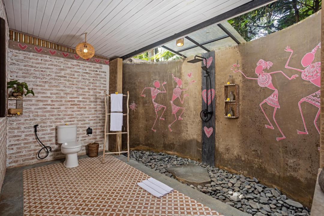 Photo of Others in Payangan