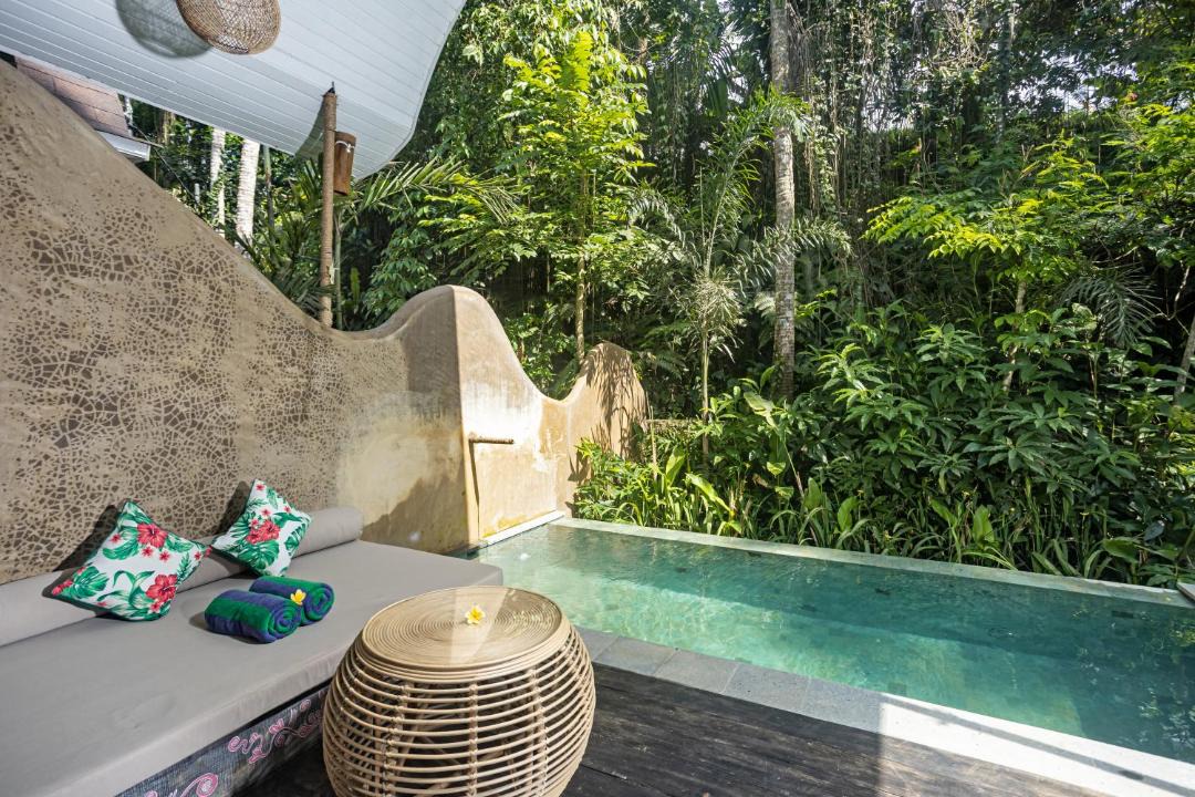 Photo of Others in Payangan