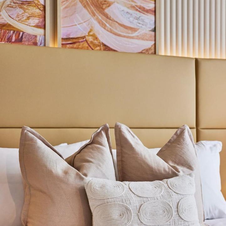 Photo of Others in Tumbi Umbi