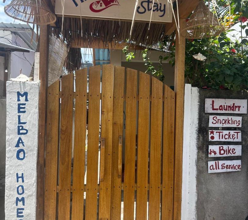 Photo of Others in Gili Air