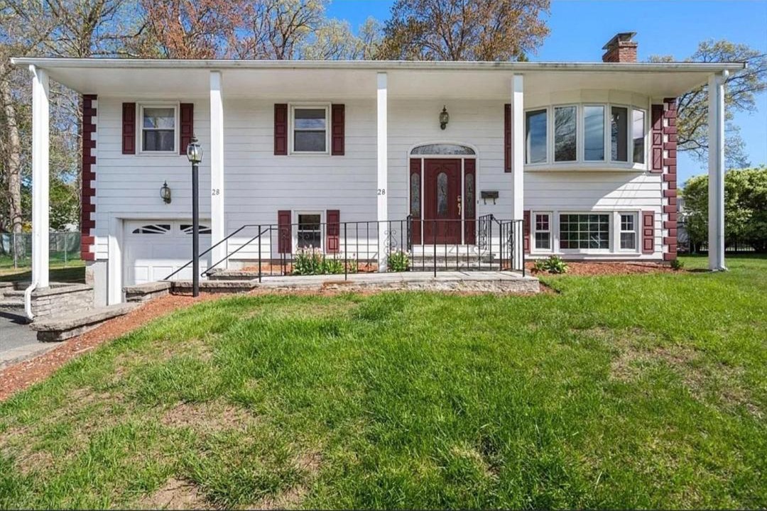 Photo of Others in Norwood