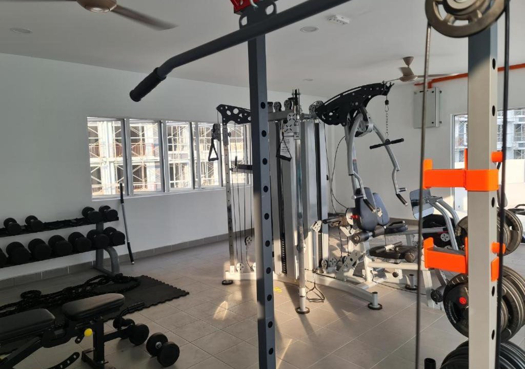 Photo of Others in Bukit Serindit