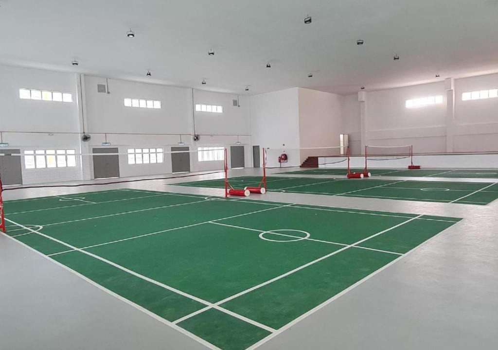 Photo of Others in Bukit Serindit