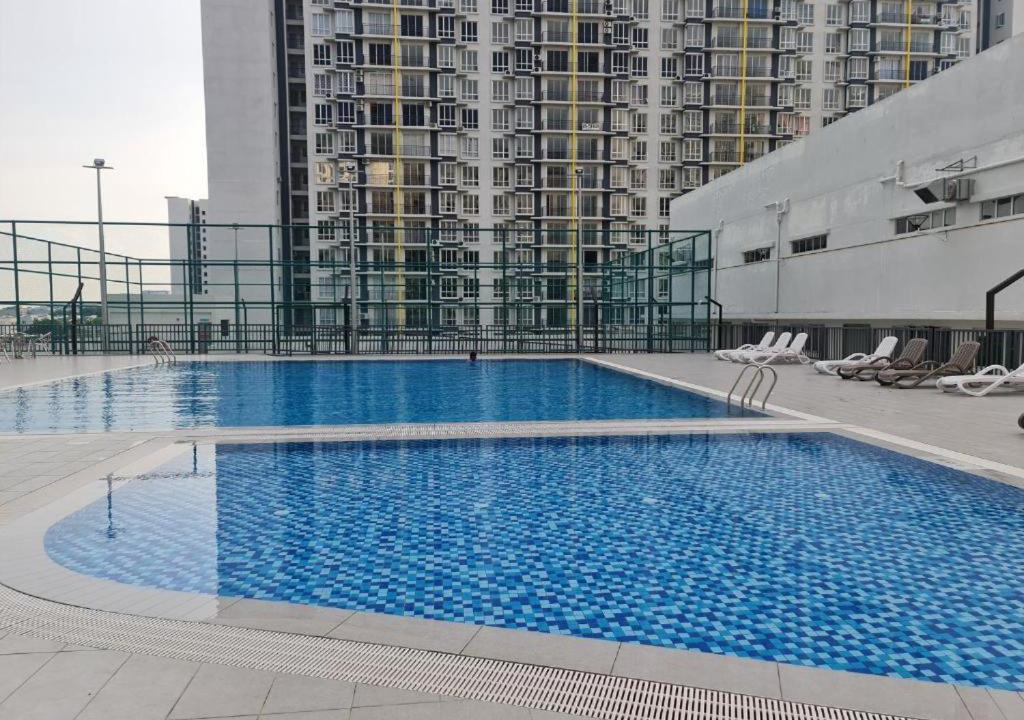 Photo of Others in Bukit Serindit