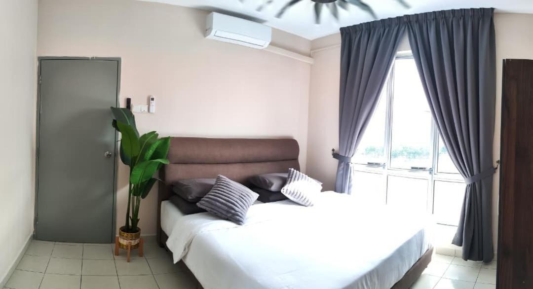 Photo of Others in Bukit Serindit