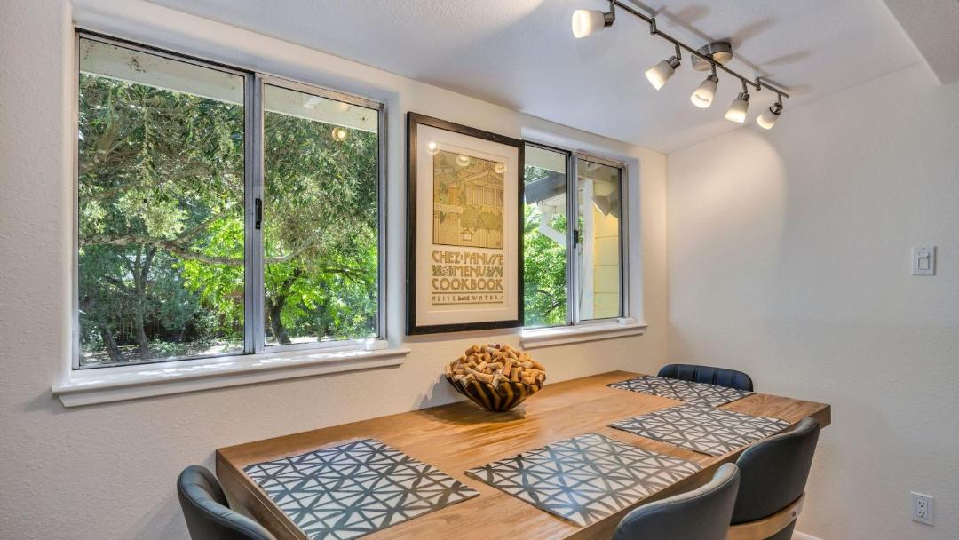 Photo of Others in Glen Ellen