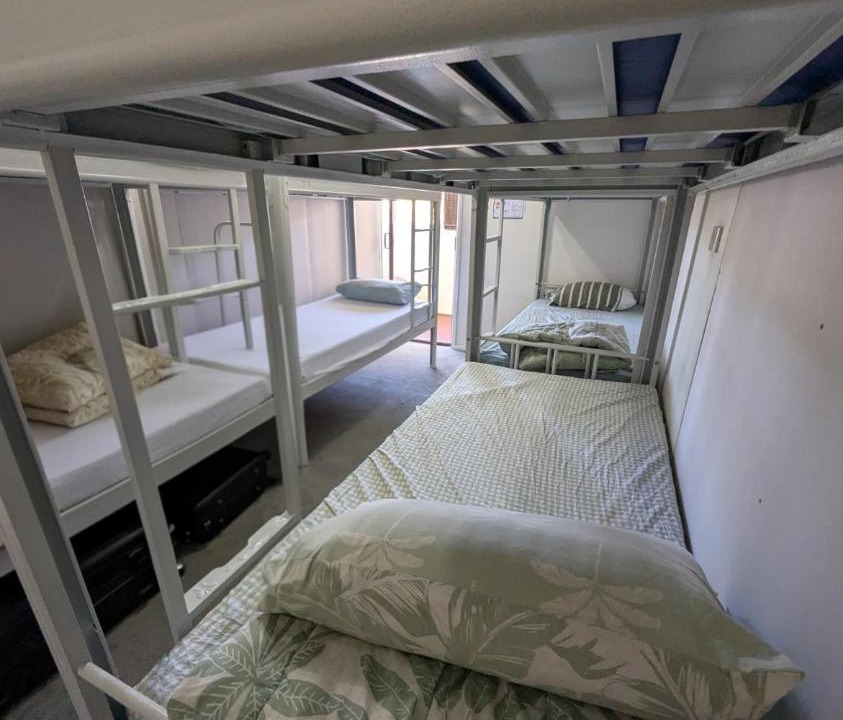 Photo of Others in Ashcroft