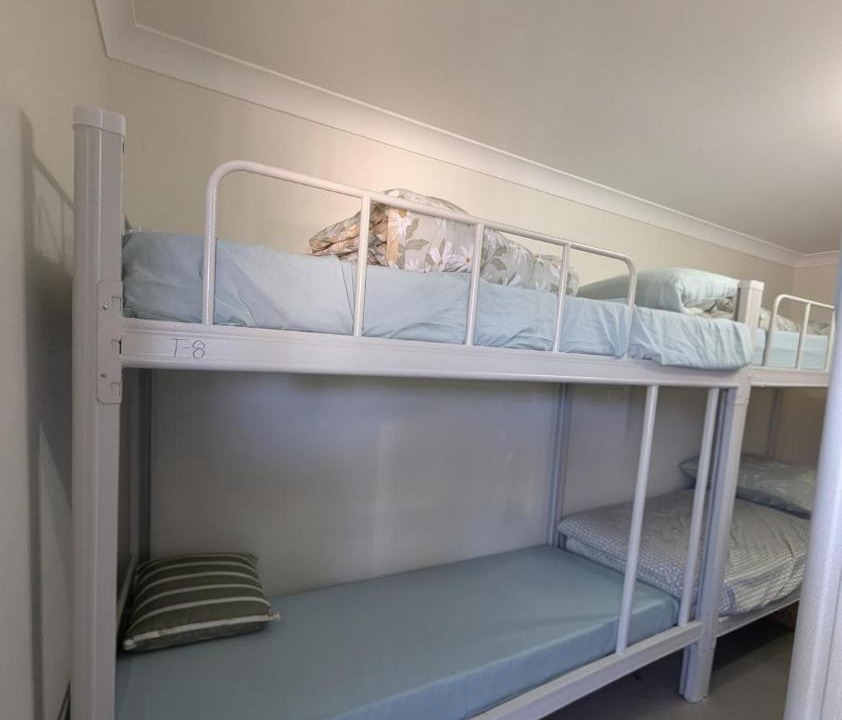 Photo of Others in Ashcroft