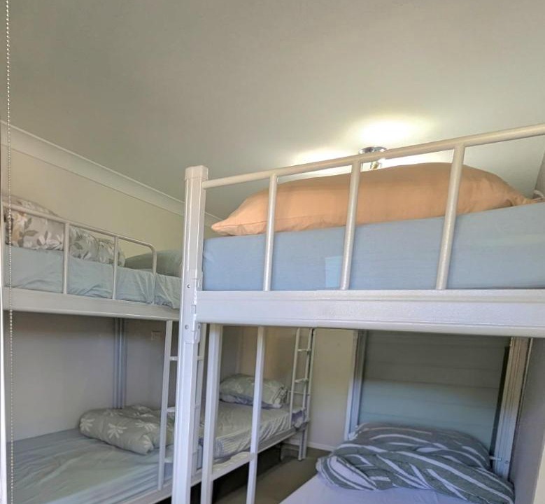 Photo of Others in Ashcroft