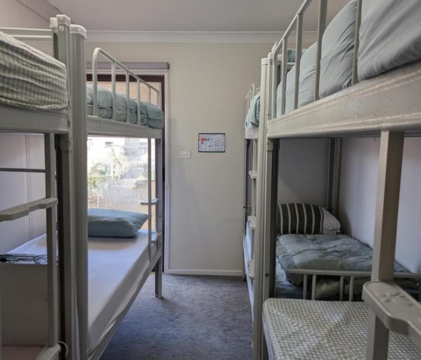 Photo of Others in Ashcroft