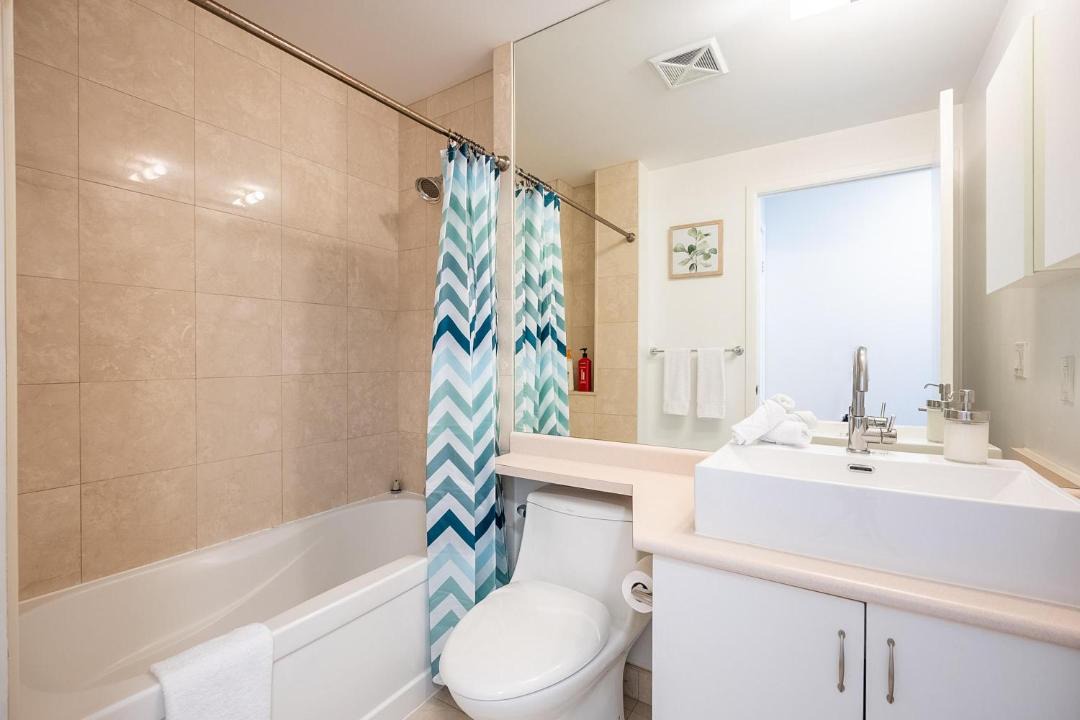 Photo of Others in Fort York