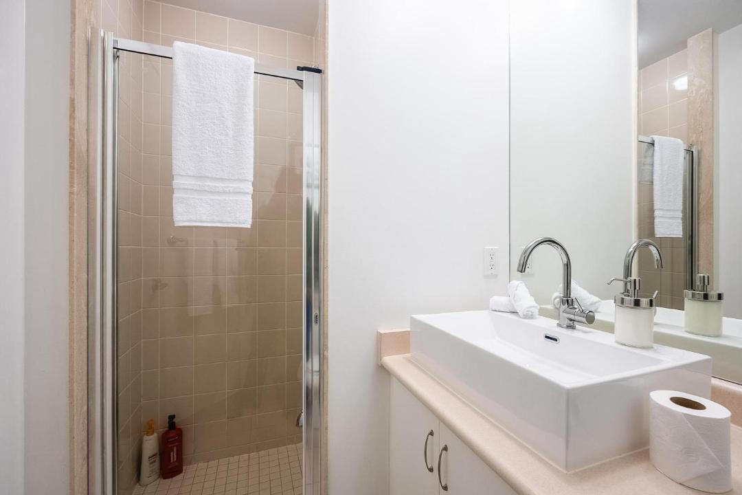 Photo of Others in Fort York