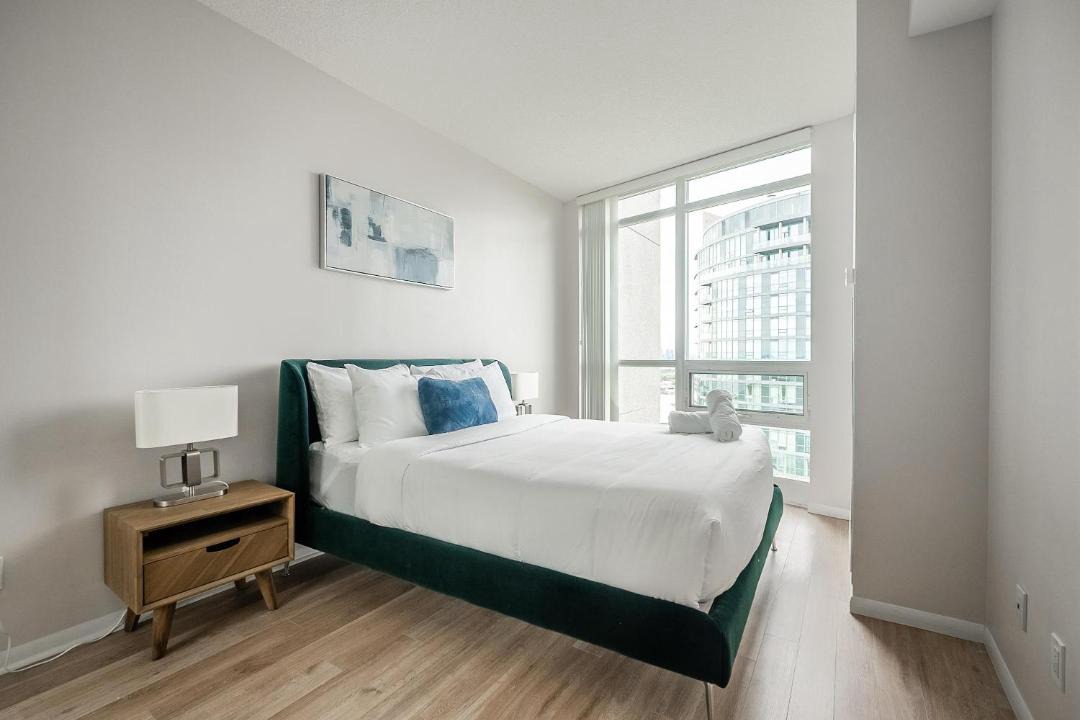 Photo of Others in Fort York