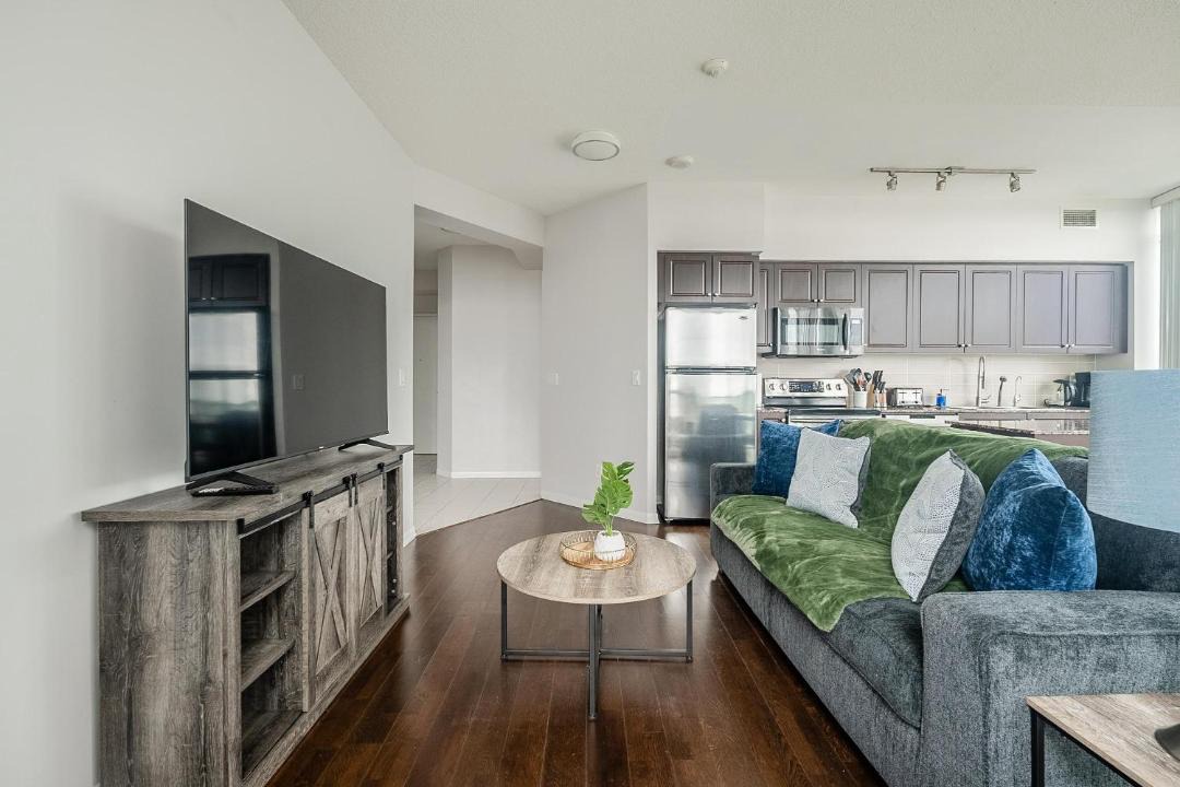 Photo of Others in Fort York