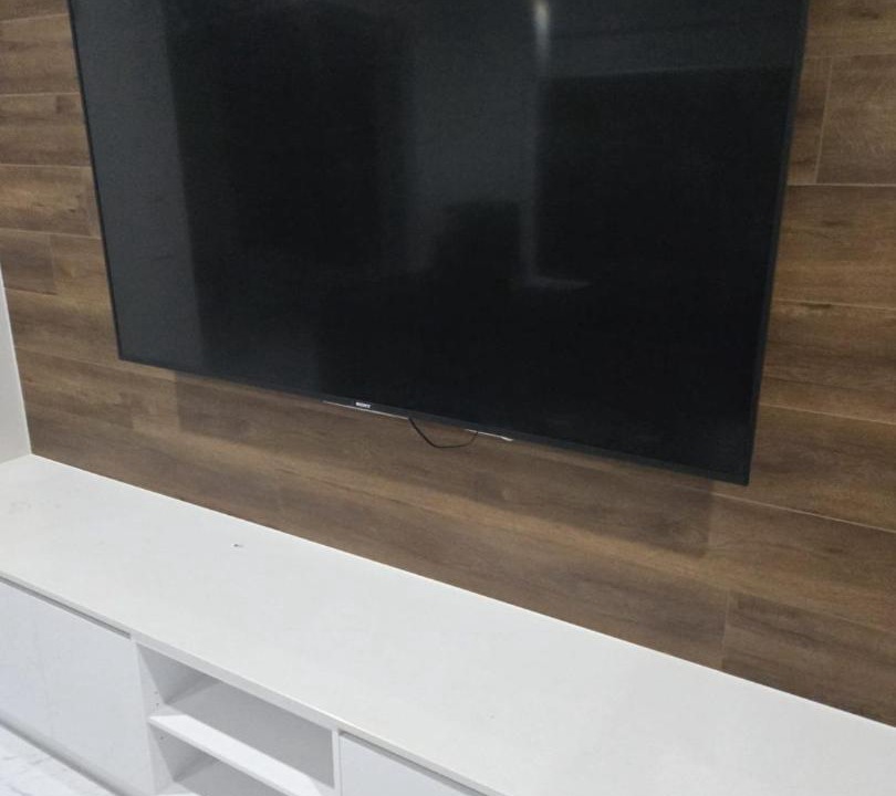 Photo of Others in Melton South