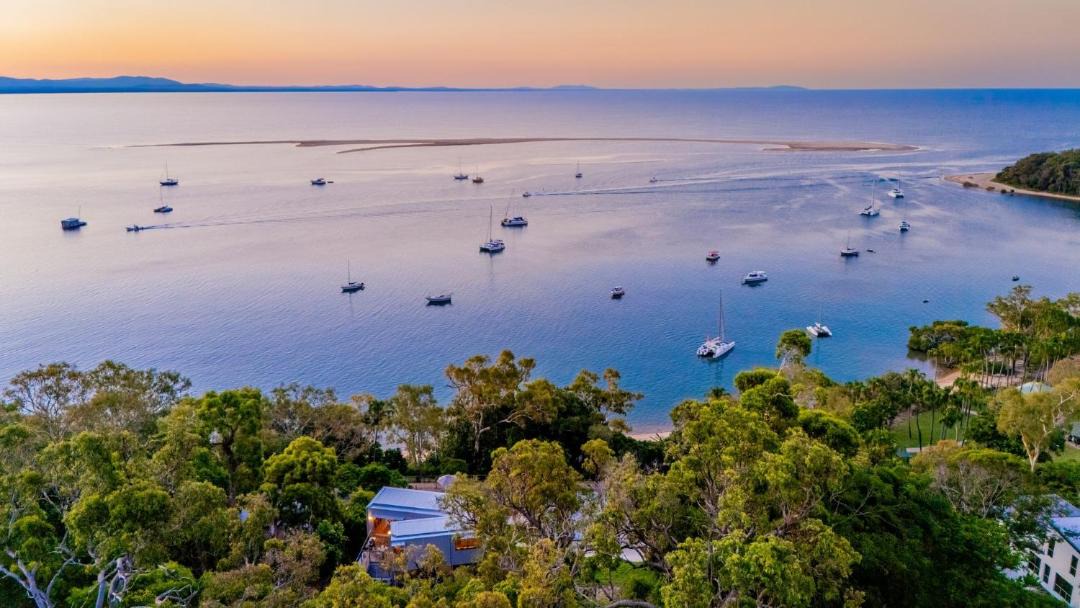 Photo of Others in Seventeen Seventy