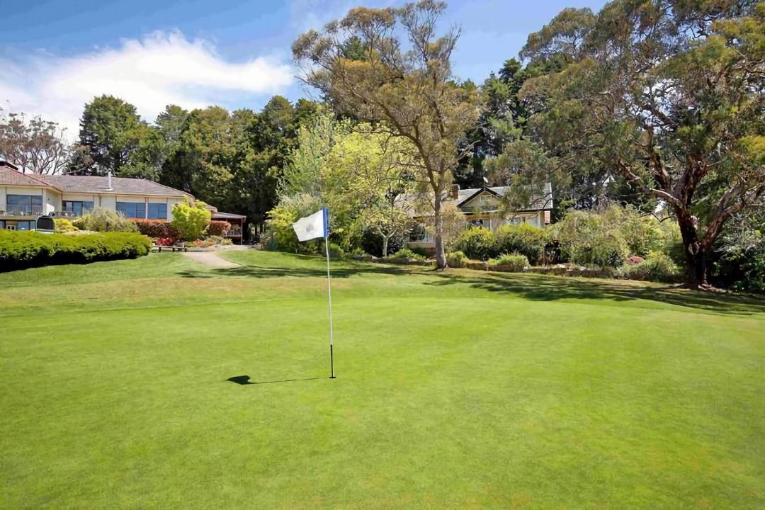 Photo of Others in Blackheath