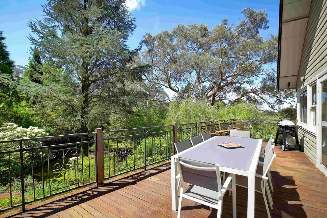 Photo of Others in Blackheath