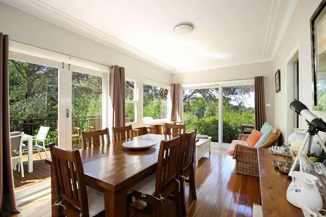 Photo of Others in Blackheath