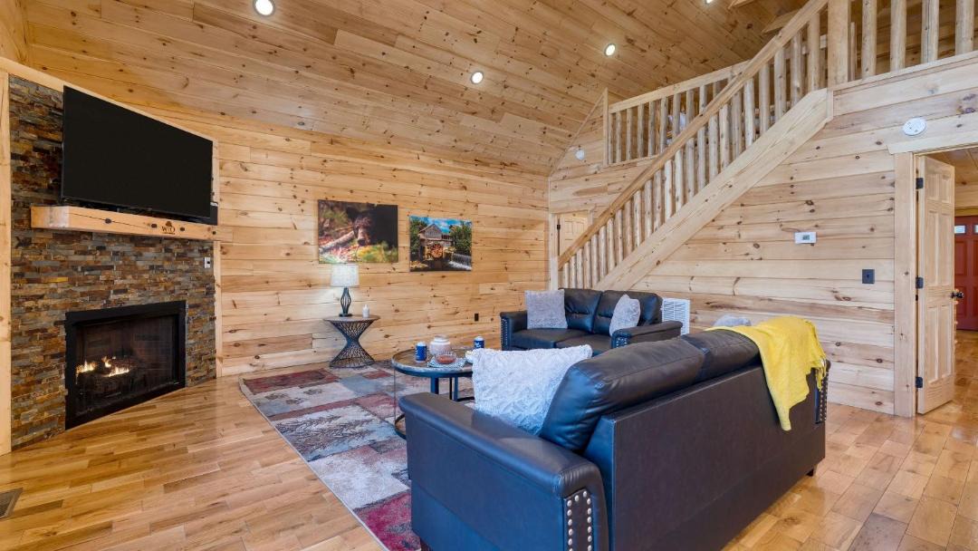 Photo of Others in White Oak Lodge