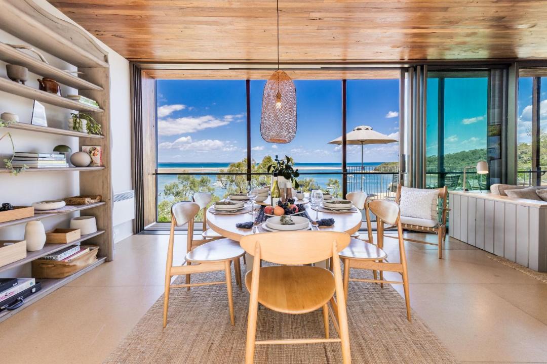 Photo of Others in Seventeen Seventy