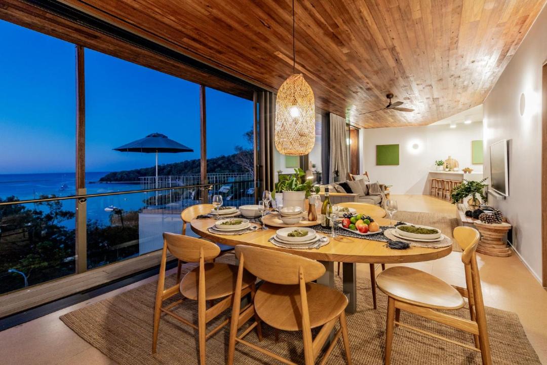 Photo of Others in Seventeen Seventy