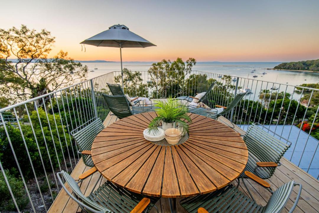 Photo of Others in Seventeen Seventy