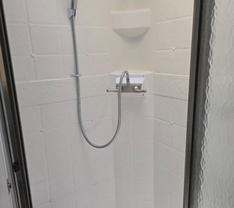 Photo of Bathroom in Whanganui