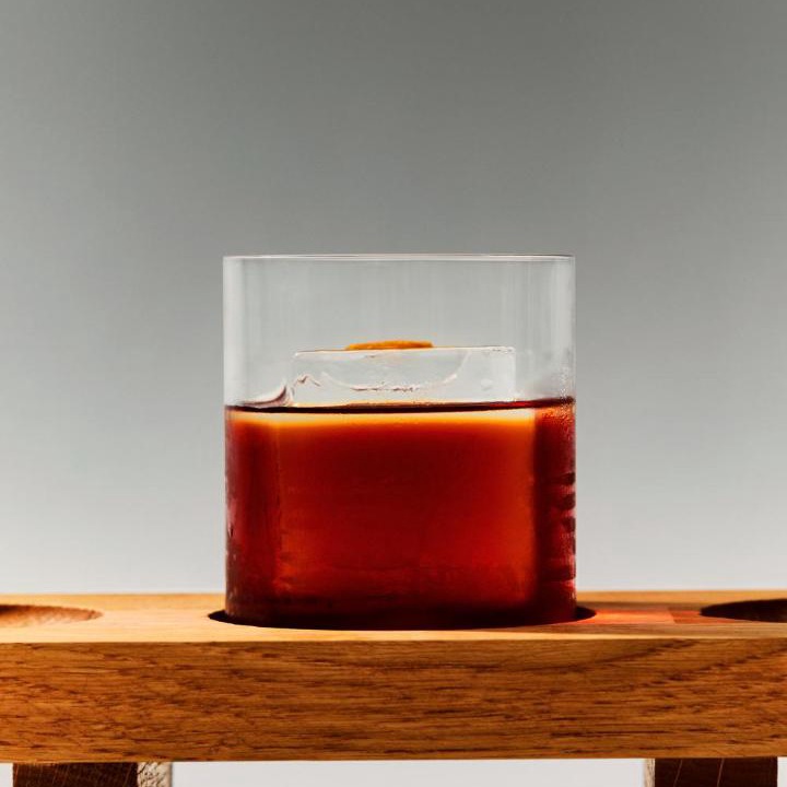 Photo of Others in Copenhagen City Centre