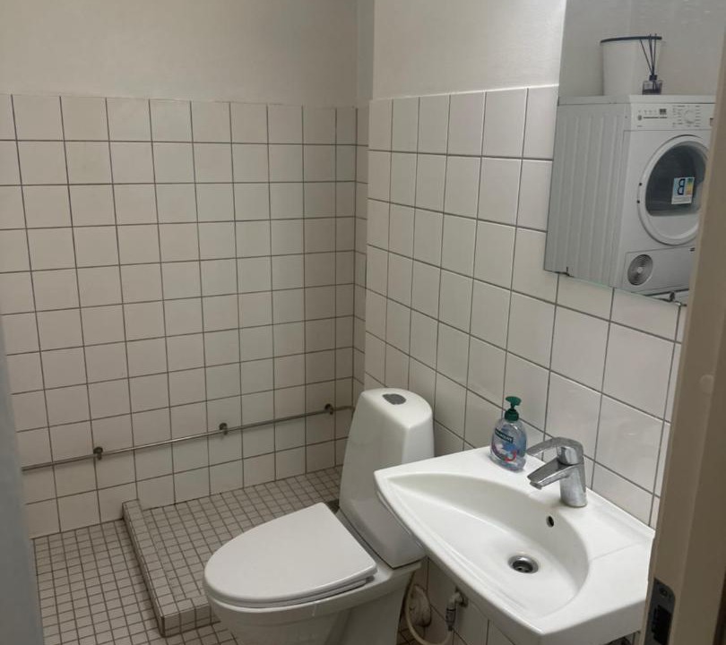 Photo of Others in Malov