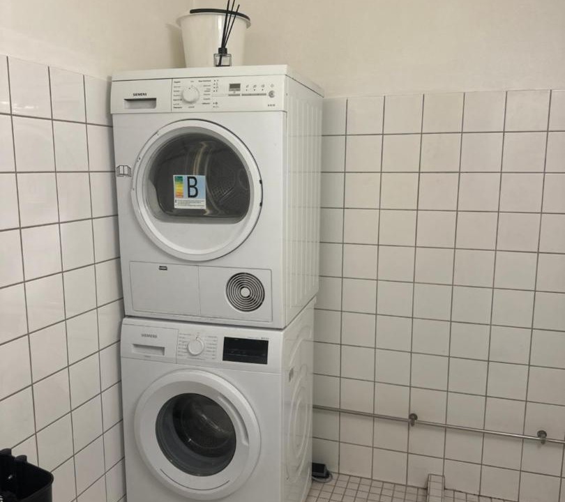 Photo of Others in Malov