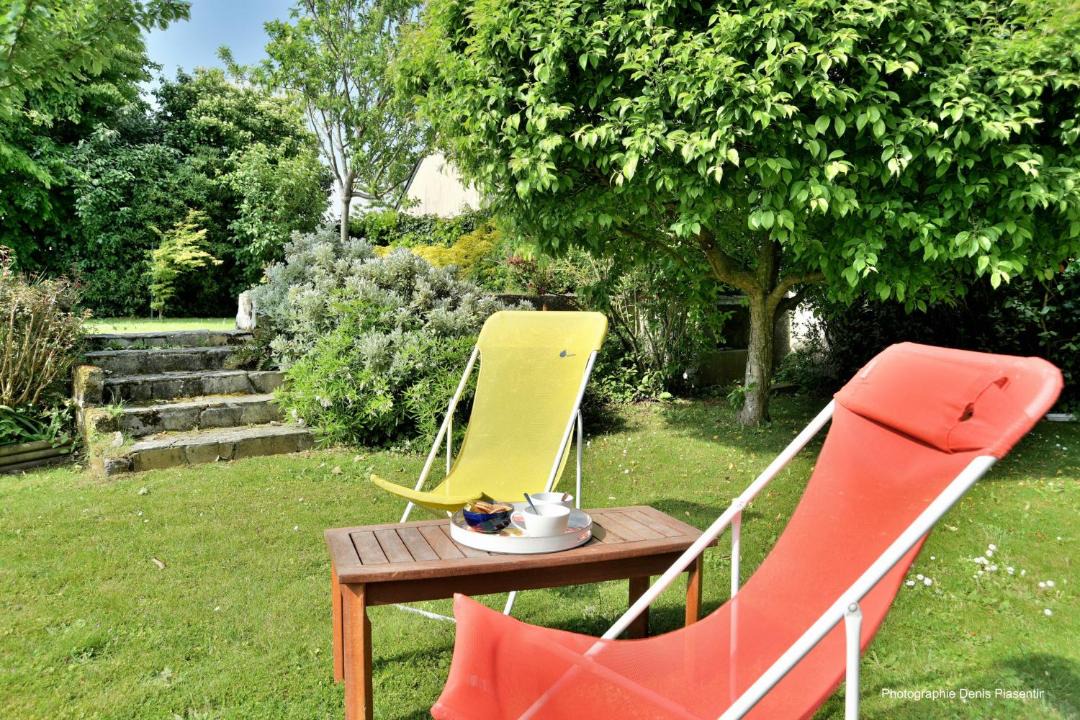 Photo of Others in Cancale