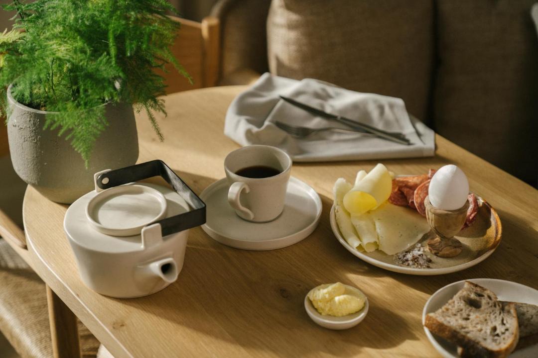 Photo of Others in Copenhagen City Centre