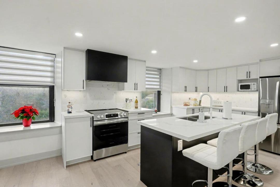 Photo of Kitchen in Salem