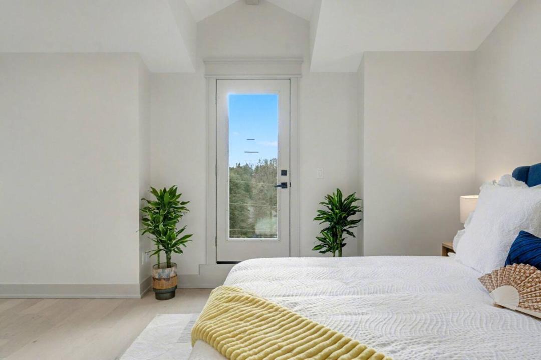 Photo of Bedroom in Salem
