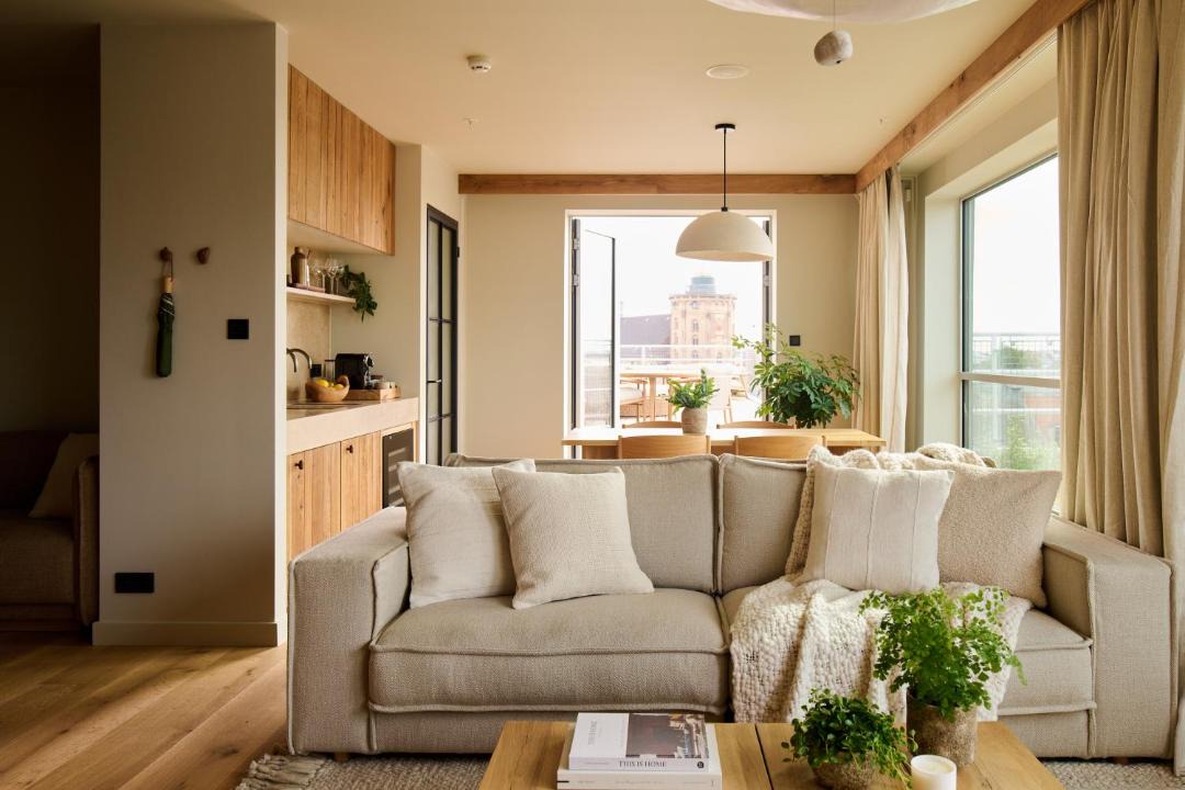 Photo of Others in Copenhagen City Centre